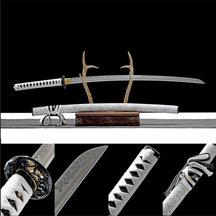 T10 fantasy degin katana