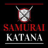 SamuraiKatana