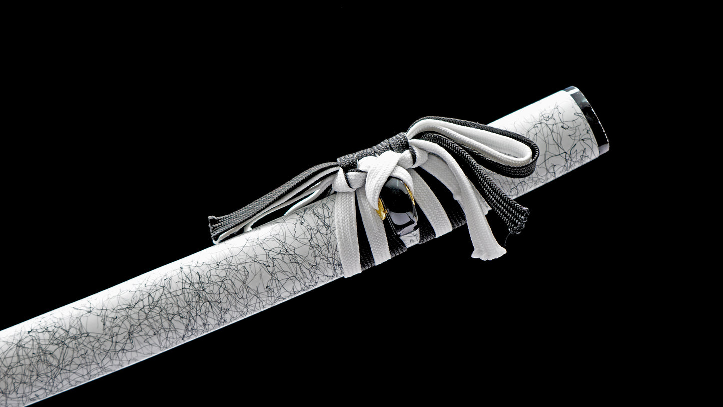 T10 fantasy degin katana