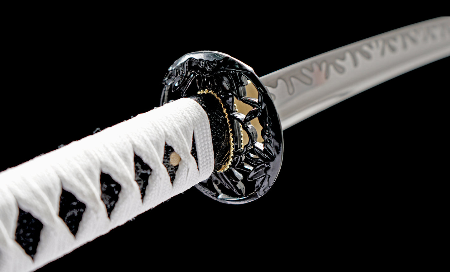 T10 fantasy degin katana