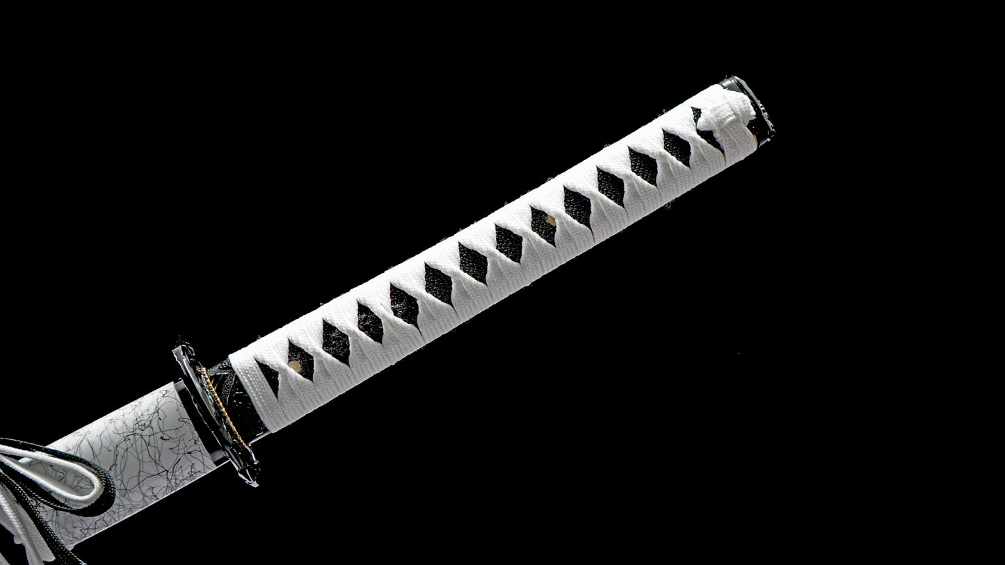 T10 fantasy degin katana