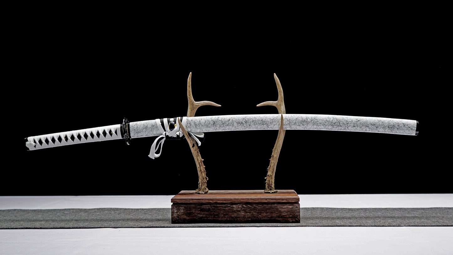 T10 fantasy degin katana