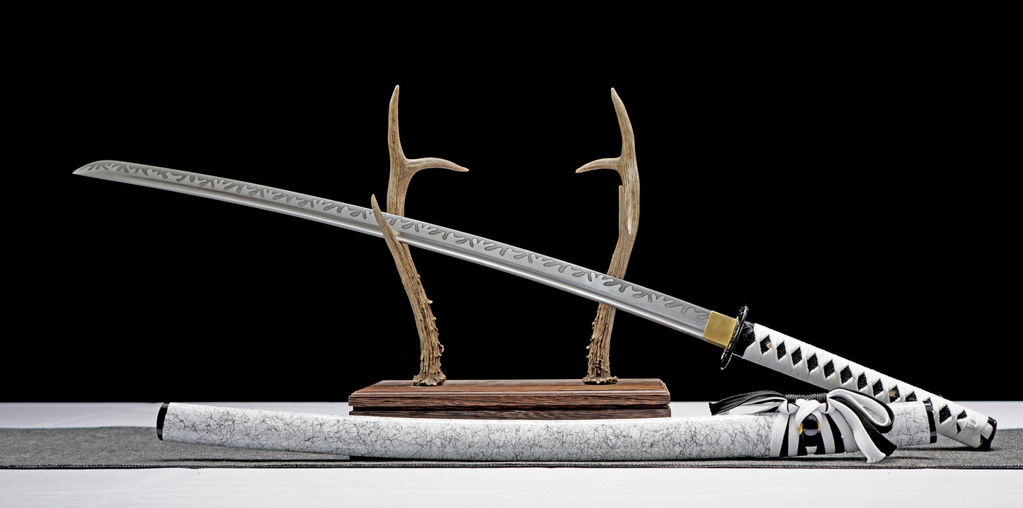 T10 fantasy degin katana