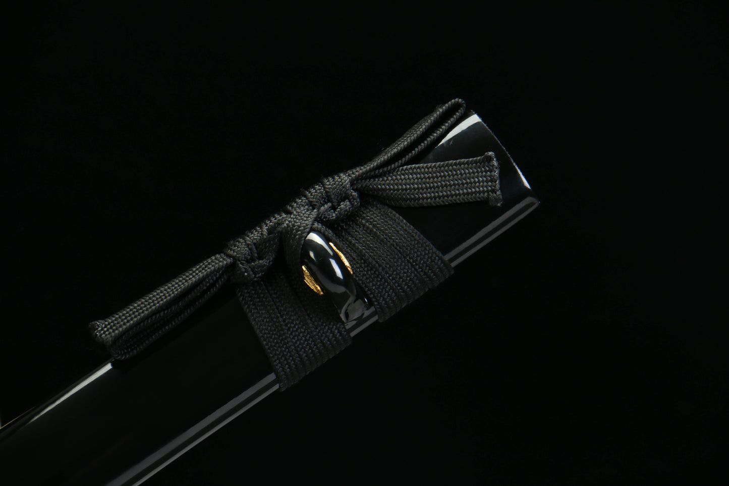 Japanese style ninja sword for sale