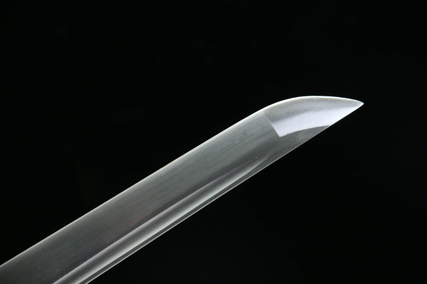 Japanese style ninja sword for sale