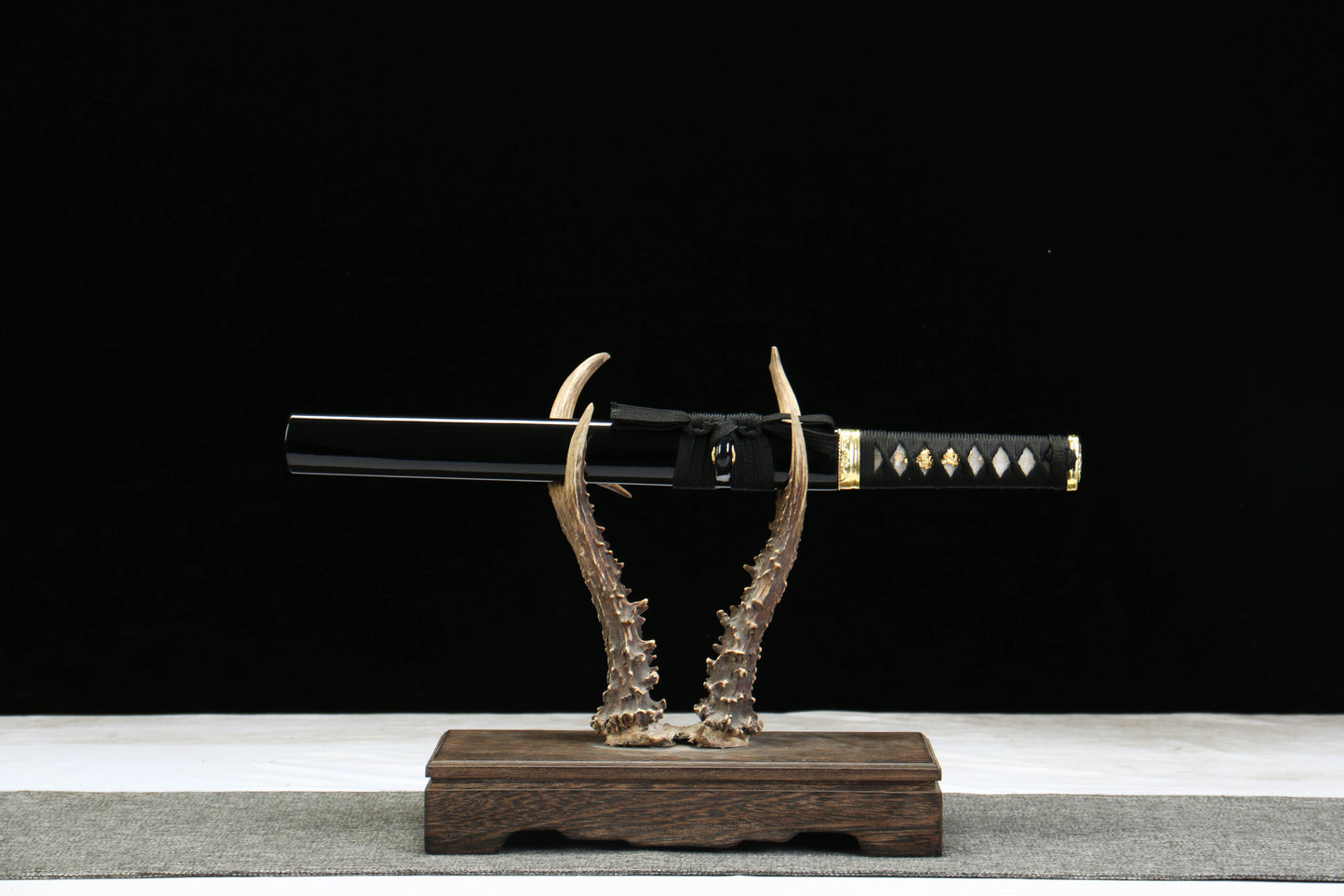 Japanese style ninja sword for sale