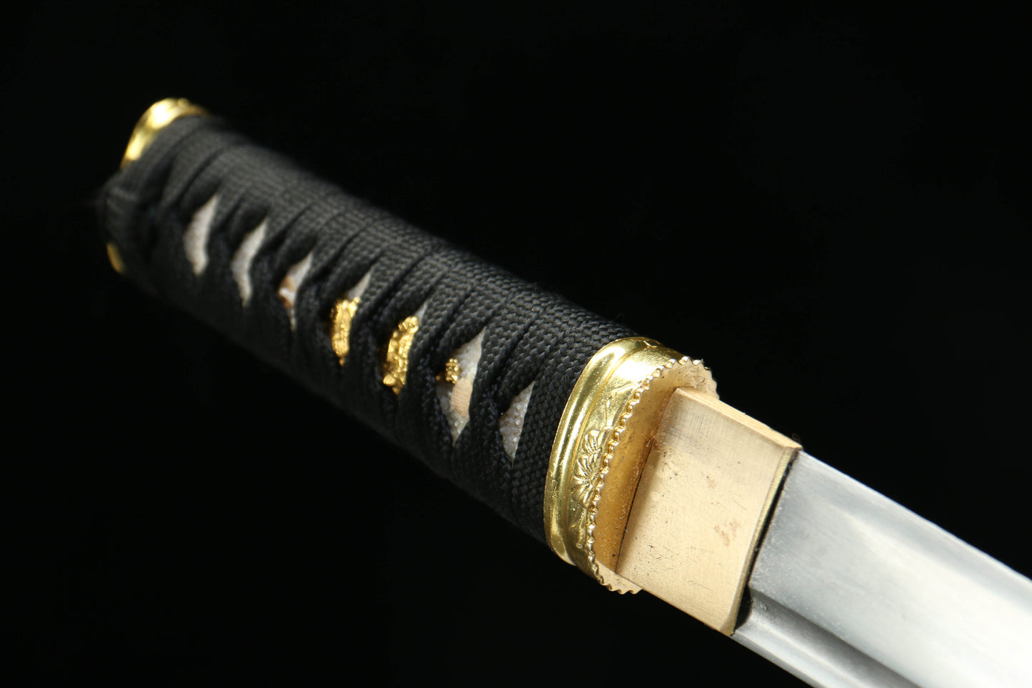 Japanese style ninja sword for sale