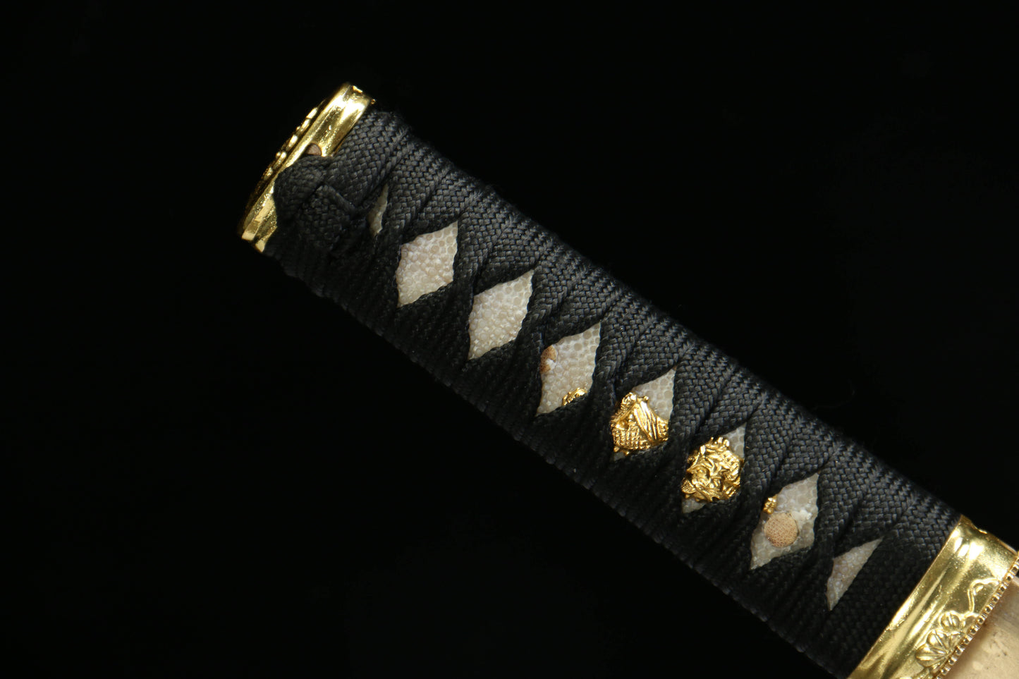 Japanese style ninja sword for sale