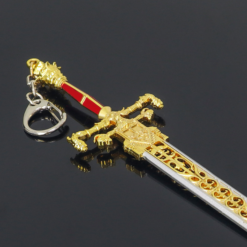 Best Sword of Night and Flame Elden Ring