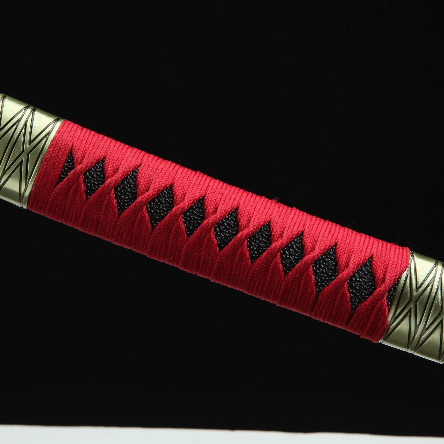 One piece cos samurai katana