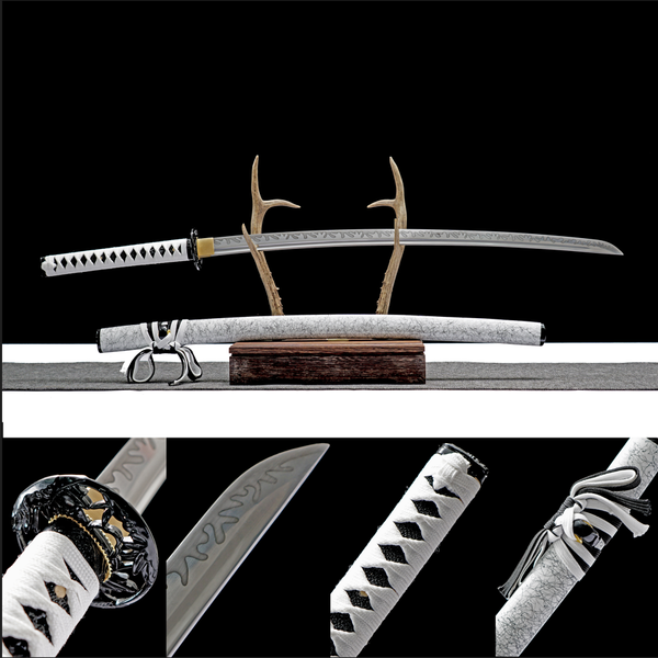 T10 fantasy degin katana