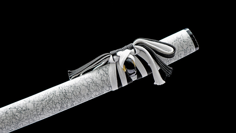 T10 fantasy degin katana