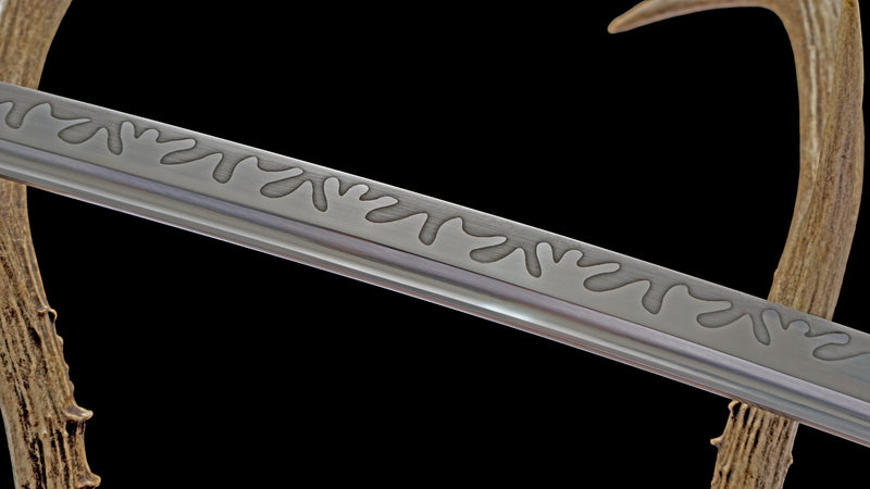 T10 fantasy degin katana