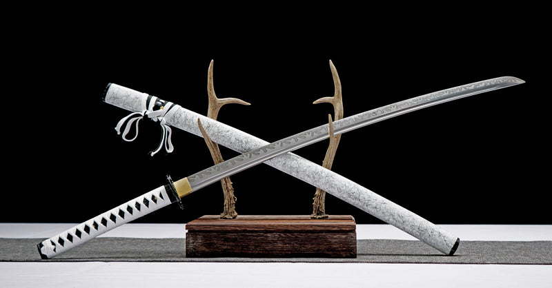 T10 fantasy degin katana