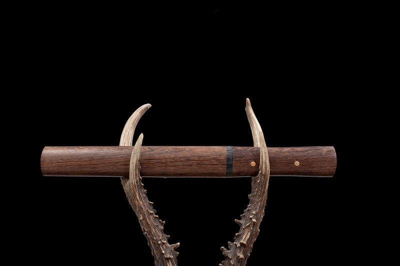Collectible Japanese style ninja tanto