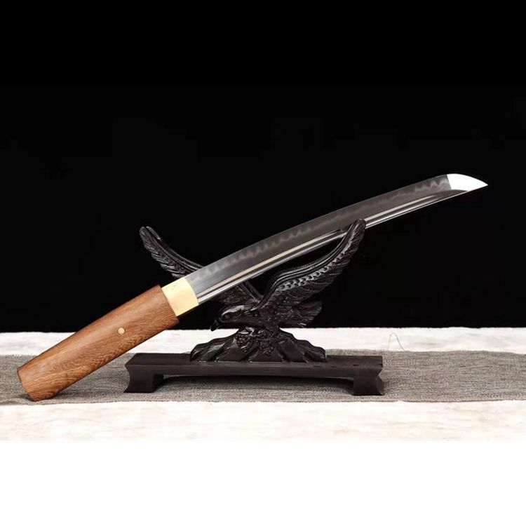 Authentic Japanese Tanto Dagger