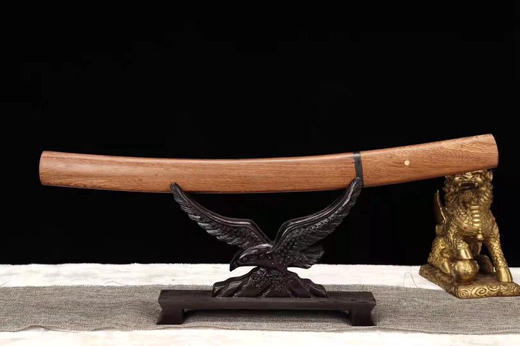 Perfect Balance and Weight